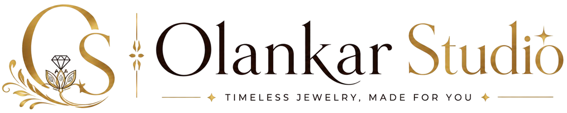 olankar-studio.websolutions.tech